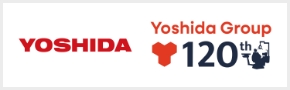 株式会社ヨシダ